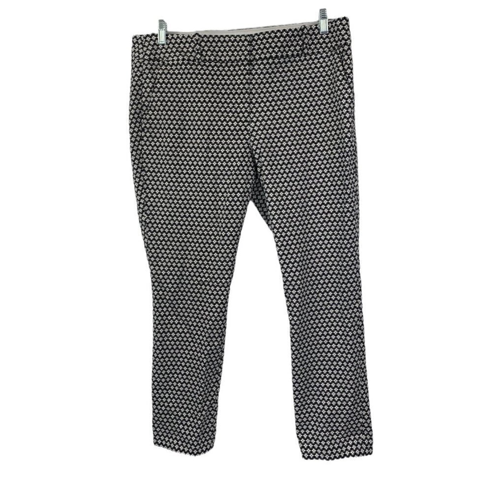 Loft Women's Marisa Skinny Pants